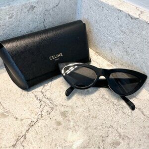 CELINE Sunglasses‎